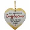 Enjoy Heart - Dagplejemor